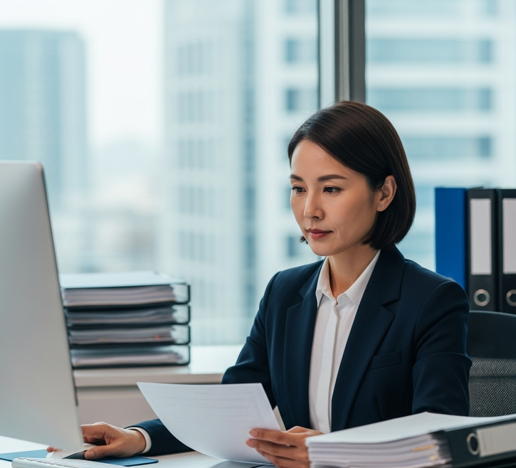 Purchasing Agent, China Purchasing Agent